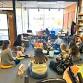 Lassen Library Storytime event image