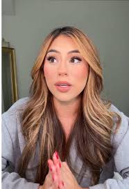 Natalie (@nataliemanjarrez_)