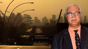 Jun 09, 2021 · bilim kurulu toplantısı ne zaman olacak? Bilim Kurulu Uyesi Ozlu Yeni Kisitlama Kararlari Kabine Toplantisi Sonrasi Aciklanacak Siirt Haber Siirt Son Dakika Siirt Haber Ajansi Siirt Haberler