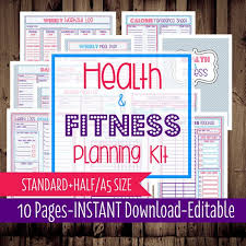 Pin On Healthy And Fit
