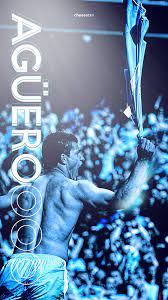 Get us on google play store. Tristan On Twitter Aguero 93 20 Wallpaper Aguerosergiokun Agueroooo