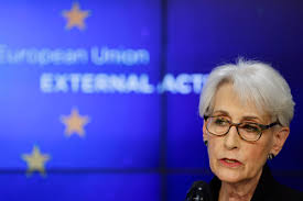 UN chief to meet Russia's Vladimir Putin to press for peace in Ukraine