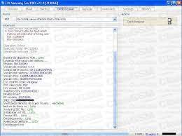 Alecl00 (hisilicon kirin 655), alel01 (hisilicon kirin 655), alel02 (hisilicon kirin 655), alel03 (hisilicon kirin 655), alel04 (hisilicon kirin 655), alel21 (hisilicon kirin 655), alel22 (hisilicon kirin … Aporte J100mu 4 4 4 Root Y Unlock Ok Clan Gsm Union De Los Expertos En Telefonia Celular