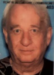 Obituary information for James R. Miller