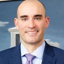 Thank you to the Massachusetts Association of Hispanic Attorneys (MAHA) for  this humbling recognition.