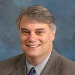 The University of South Carolina School of Music