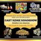 East Ridge, TN FREE 5- Day Event event image