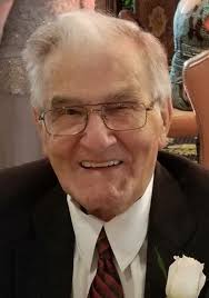 Salvatore Guarneri's Instagram, Twitter & Facebook