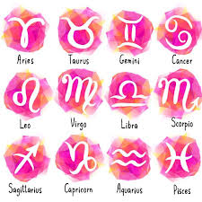 Daily Horoscope For September 24 Your Star Sign Reading Astrology And Zodiac Forecast Express Co Uk Accurate yearly forecasts based on your sun sign.