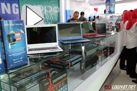 Kuala lumpur, oct 17 — the operation of mara digital malls in two states has been halted due to low sales rates, the ministry of the ministry said the mara digital mall in kuala lumpur was still operating with 11 lots and 16 kiosks involving 11 entrepreneurs with annual sales totalling rm4,670. Low Yat 2 Is Now Mara Digital Opens For Business Today Lowyat Net
