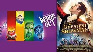 The incredibles is a flawless blend of comic book movie stylings and earnest family comedy. 5 Best Thanksgiving Movies To Watch On Disney Plus With Your Family Sports Grind Entertainment