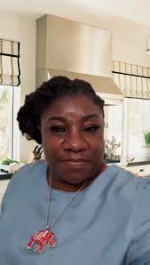 Patti Rose McGrew (@pattirosemcgrew)'s videos with original sound