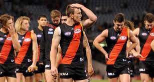 2018 financial report tenant/essendon/archive.آ 2018 essendon ootball lub annual report abn 22 004. Afl Players Boss Slams Essendon Regime Indaily