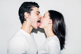 Comprehensive tabs archive with over 1,100,000 tabs! Oral Sex Tips How To Go Down On A Woman