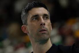 André Sá entraînera Mulhouse à partir de la saison prochaine