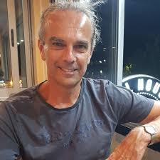 🕊 Le Maire et le Conseil Municipal de Saint-Raphaël ont la tristesse de  vous faire part de la disparition de leur collègue Jean-François Debaisieux  🕊 Elu depuis 2014, son engagement sincère pour