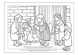 18 they arrested the apostles and put them in the, acts of the apostles coloring pages, bible fun for kids paul is taken captive in jerusalem, acts 22 lesson for kids paul testifies in jerusalem, paul is seized by the mob then arrested christians unite, paul survives a shipwreck mission bible class, paul arrest jerusalem temple sanhedrin felix. Coloring Page The Acts Of The Apostles Healing Of The Lame Man My Wonder Studio