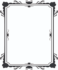 Jun 22, 2021 · june 22, 2021: 6 Best Free Printable School Stationery Borders Printablee Com