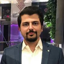 Iranian Lawyers Members