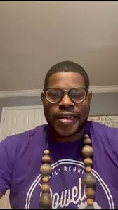 ✨ Day 23 of Our Lenten Fast! ✨, "Be still before the Lord and wait  patiently for Him... do not fret—it leads only to evil."