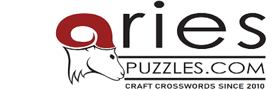 This crossword clue was last seen on 25 may 2020! Aries Puzzles