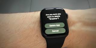 Gme stock plunges 67% on robinhood ban. Watchos 6 Beta 3 Now Lets Apple Watch Owners Delete Some Stock Apps 9to5mac