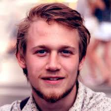 Uncategorized — Blog — Dutcher Snedeker