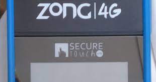 By gsm jony on 2:11 pm in unlock flash file . Zong Bvs Secure Touch Mini Device Mt6572 Firmware Gsm China Mobile