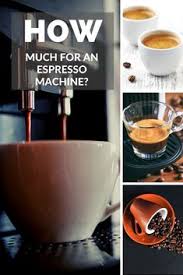 The best coffee machines 2020 movies bollywood. Ishita Kaif Ishita08012020 Profile Pinterest