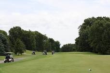 ASCE Outing - LYNX GC