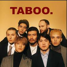 Ирина кайратовна — troubleshooter 02:24. Ninety One Taboo Feat Irina Kajratovna By Xcirem