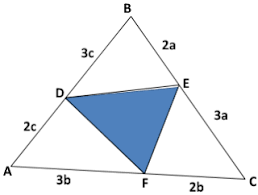 Maybe you would like to learn more about one of these? Diskusi 3 Menghitung Luas Segitiga Def Catatan Matematika