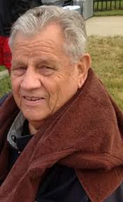 Ronald A. Dickerson Obituary December 26, 2020