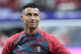Rooney critica a CR7 por actitud con Portugal