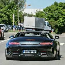 Mercedes Amg Gtc R190 Amg Car Mercedes Benz Amg Classic Mercedes