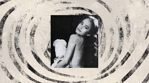 Who is Pepsi Paloma, and why are people talking about her?