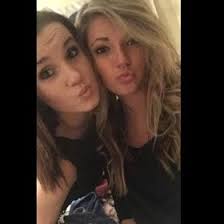 abby burke (abbyburke34)