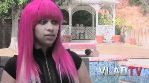 Browse the user profile and get inspired. Pinky Talks Rap Career And Top Female Rappers Youtube