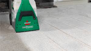 Mix ¼ cup of white vinegar with ¼ cup of water. How To Clean And Revive Old Carpet Carpet Cleaning Tips Bissell Rental