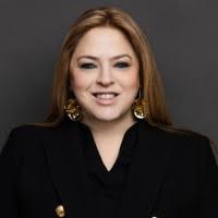 200+ "Groch" profiles