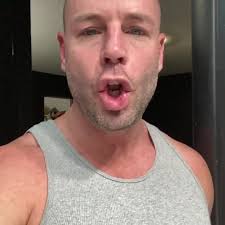 The ultimate 30 years too late discovery. , I thought I could NOT do this.  , Turns out.., it’s just practice like everything else. , Fml, #sing  #thevoice #acdc