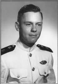 Gene Stark's Family History: Photos