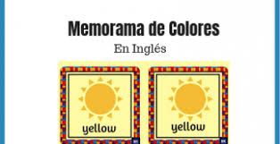 A veces los incluyo en mis clases, pero van. Memoramas En Ingles Para Imprimir Gratis Y En Pdf