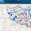 Houston texas flood zones map 2019. Https Encrypted Tbn0 Gstatic Com Images Q Tbn And9gcti1zosflvfhuew Nwhhbjv Jwwima3u9ogzr052 Acfrxzmy Usqp Cau