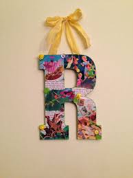 Epingle Par Eloise Mon Amour Sur Kids A Faire Avec Les Enfants Diy En 2020 Diy Idee Exercices De Vocabulaire