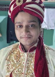 To my friend who never treated me as a competition and is always happy for  my success. Thank you and I love you.