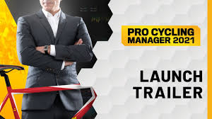 Pro cycling manager 2020 v1 0 0 2 download torrent repack games from repackgames.com.br pro cycling manager 2021 (multi9) from 4.1 gb / the pit: Pro Cycling Manager 2021