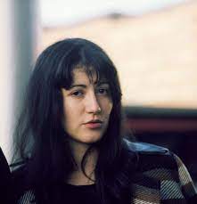 At the age of five, she moved to teacher vincenzo scaramuzza. 100 Martha Argerich Ideas Martha Classical Music Pianist