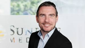 Senior Leadership Team