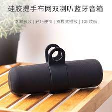 billedresultat for ds 2076 miniso